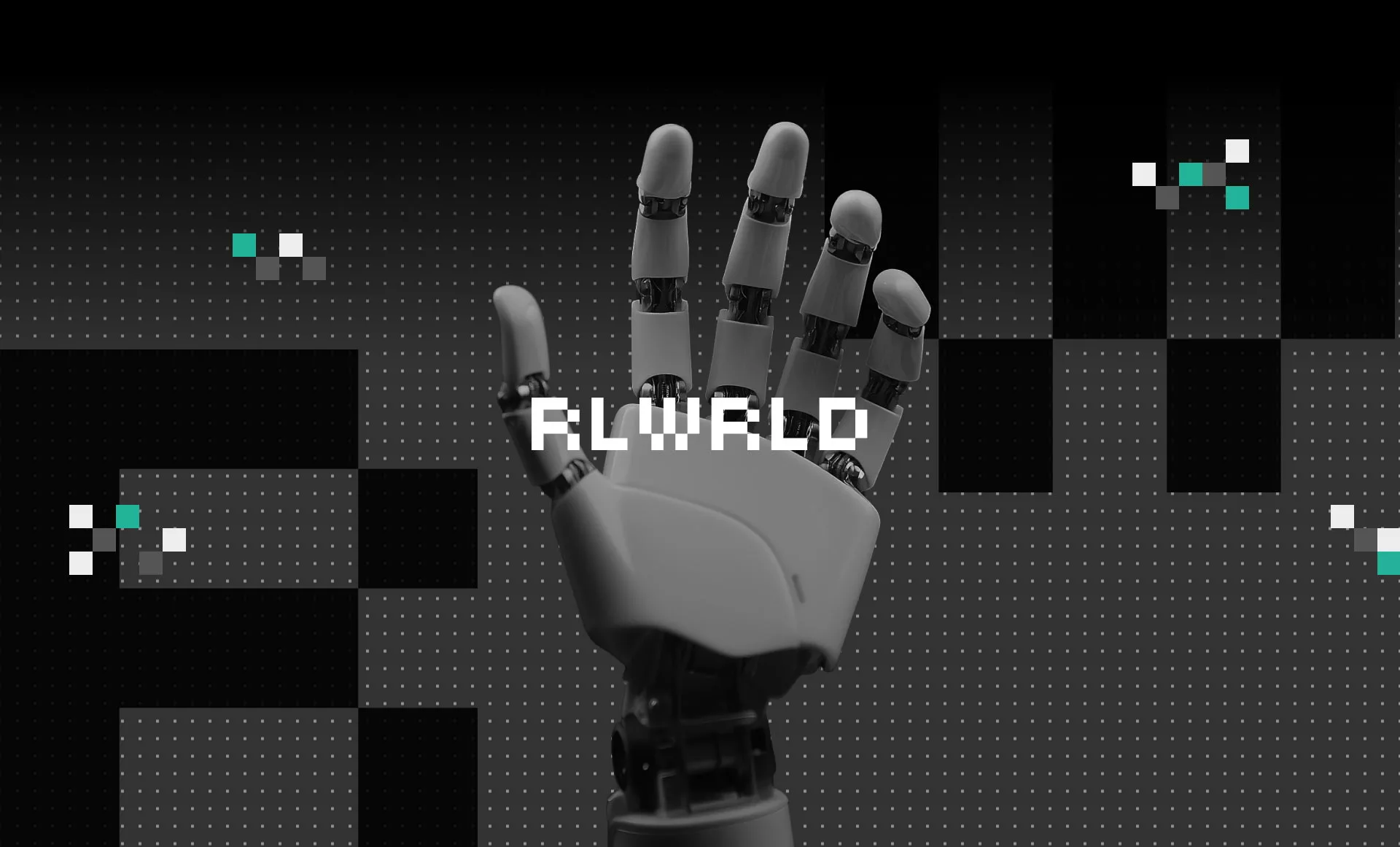 RLWRLD